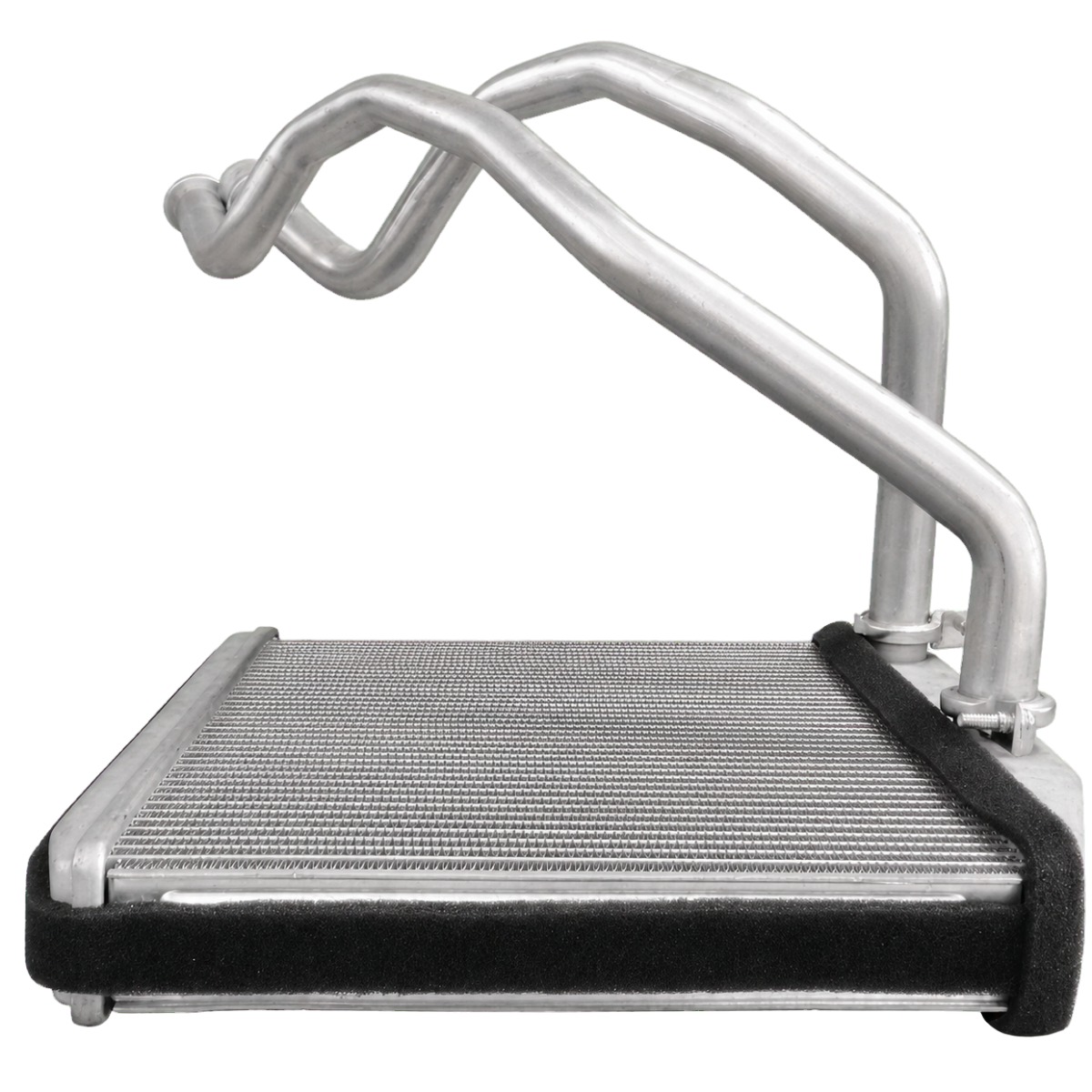 Radiador de ar quente (Jeep Renegade Jeep Compass e Fiat Toro)