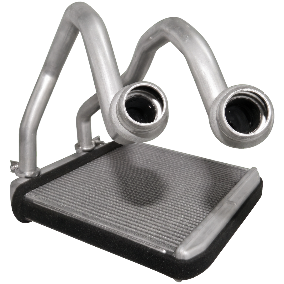 Radiador de ar quente (Jeep Renegade Jeep Compass e Fiat Toro)
