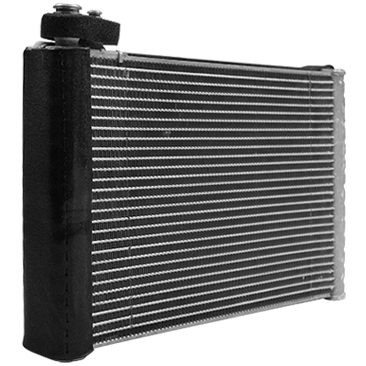 Evaporador Ar condicionado Toyota Etios 885010D180