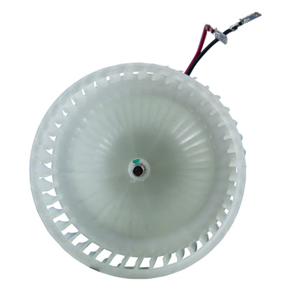 Motor Ventilador Interno Ar Condiciondo Fiat 7088614 7088222