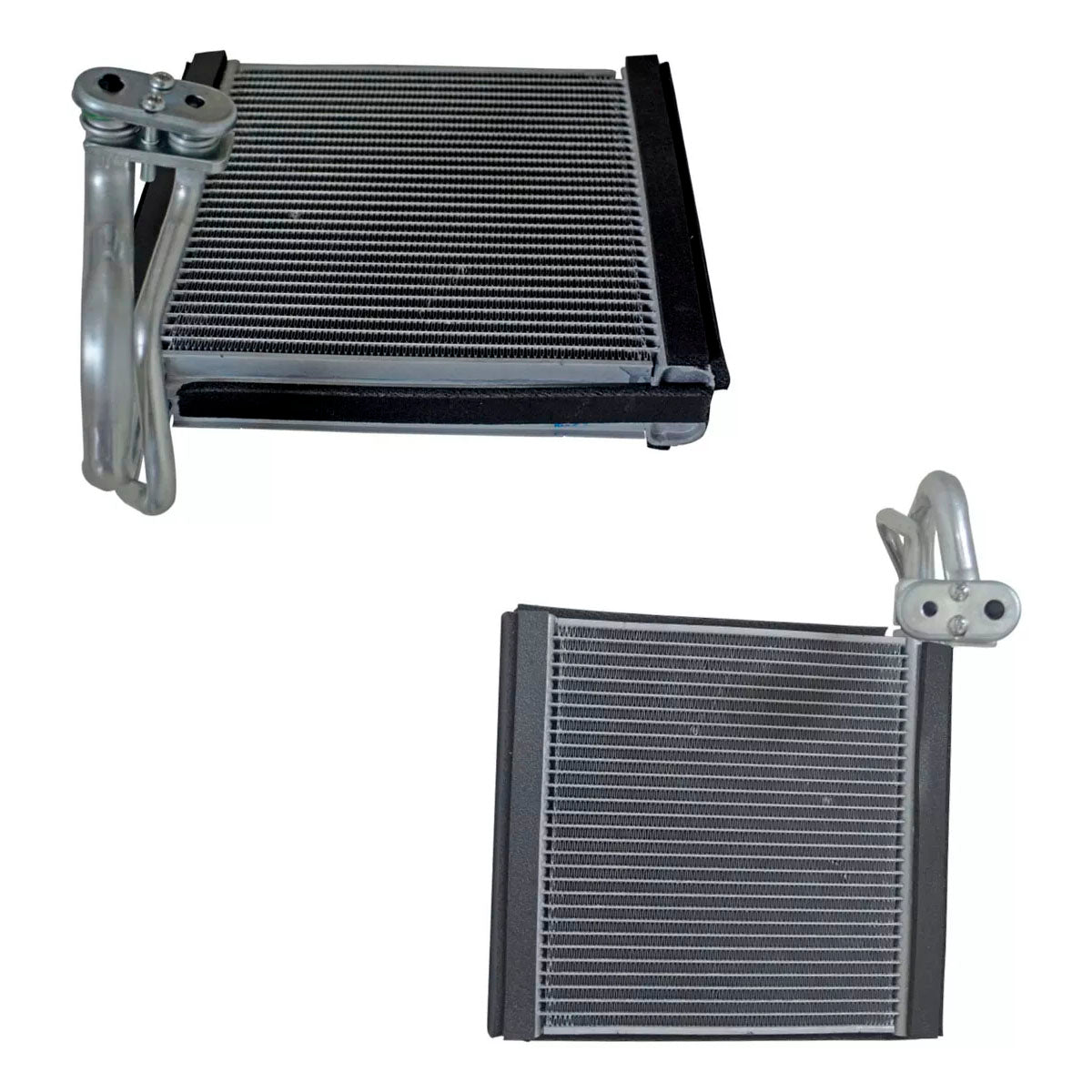 Nucleo Evaporador Renault Logan Sandero 2013 a 2019