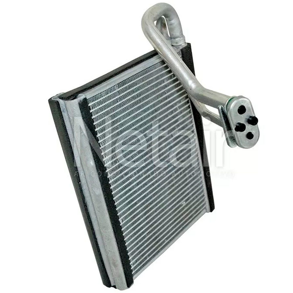 Evaporador Ar Condicionado Peugeot 208 3008 Citroen C4 Louge Cactus Picasso C3 Aircross