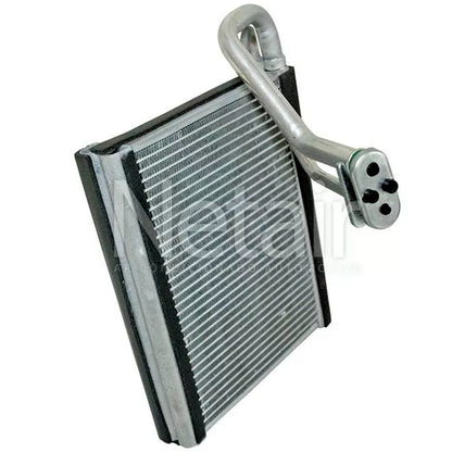 Evaporador Ar Condicionado Peugeot 208 3008 Citroen C4 Louge Cactus Picasso C3 Aircross