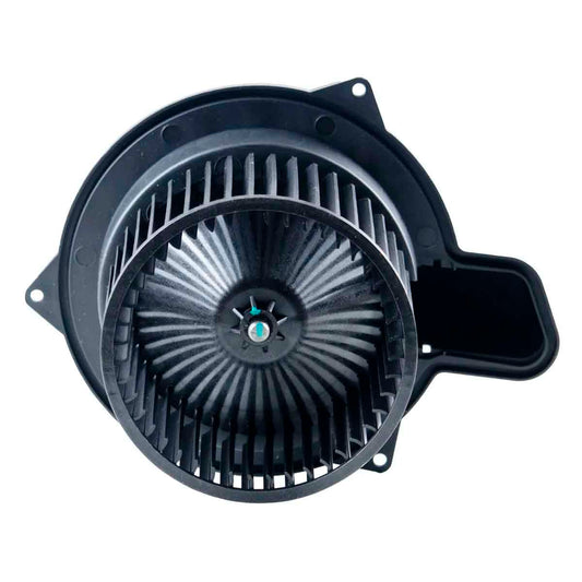 Ventilador Ar Forçado Argo Drive Cronos Drive Mobi Fiorino