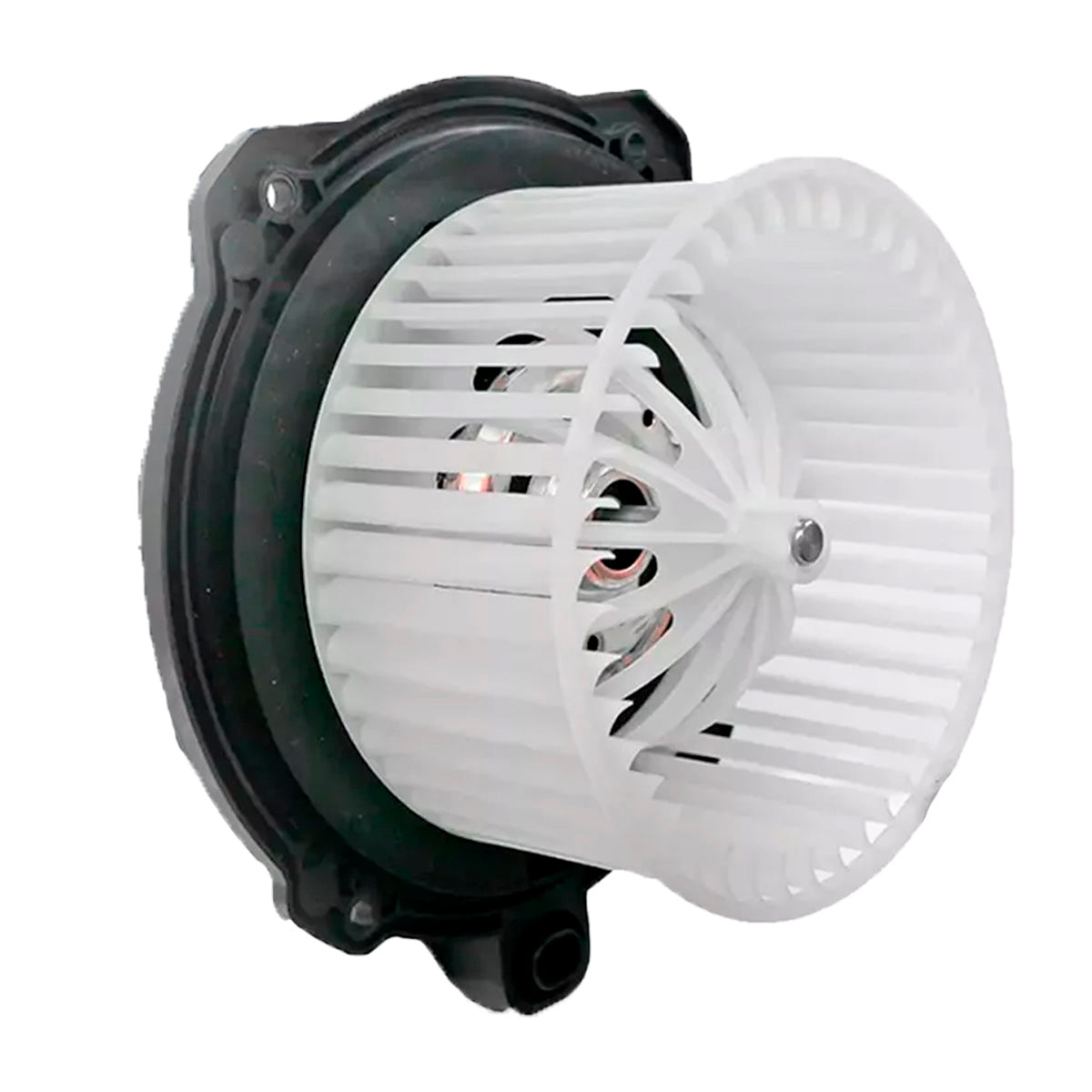 Motor Ventilador Ar Condicionado Celta Prisma Corsa Classic