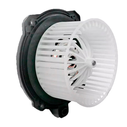 Motor Ventilador Ar Condicionado Celta Prisma Corsa Classic