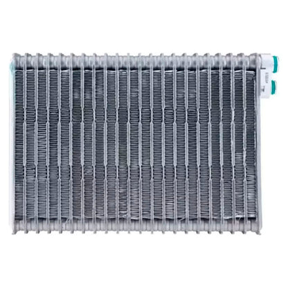 Nucleo Evaporador Ar Condicionado Fiat Ducato Boxer Iveco Daily