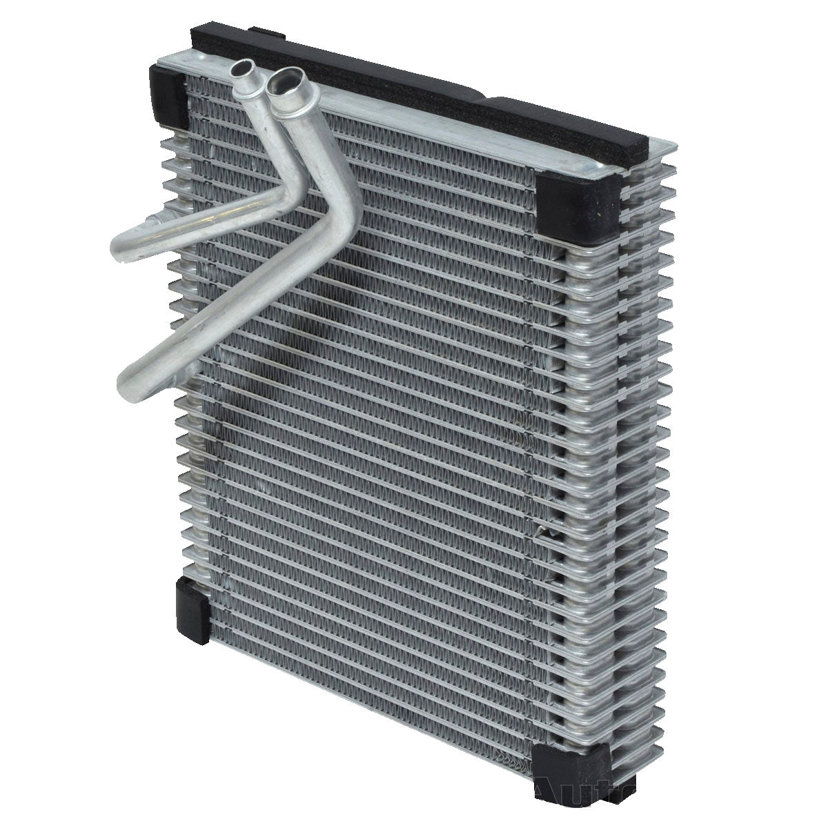 Evaporador Ar Condicionado Porsche Cayenne S DIE / GTS TURBO 2011 a 2019