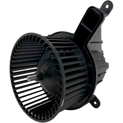 Motor Ventilador Man Vw Delivery 6160 4.160 12v
