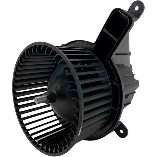 Motor Ventilador Man Vw Delivery 6160 4.160 12v
