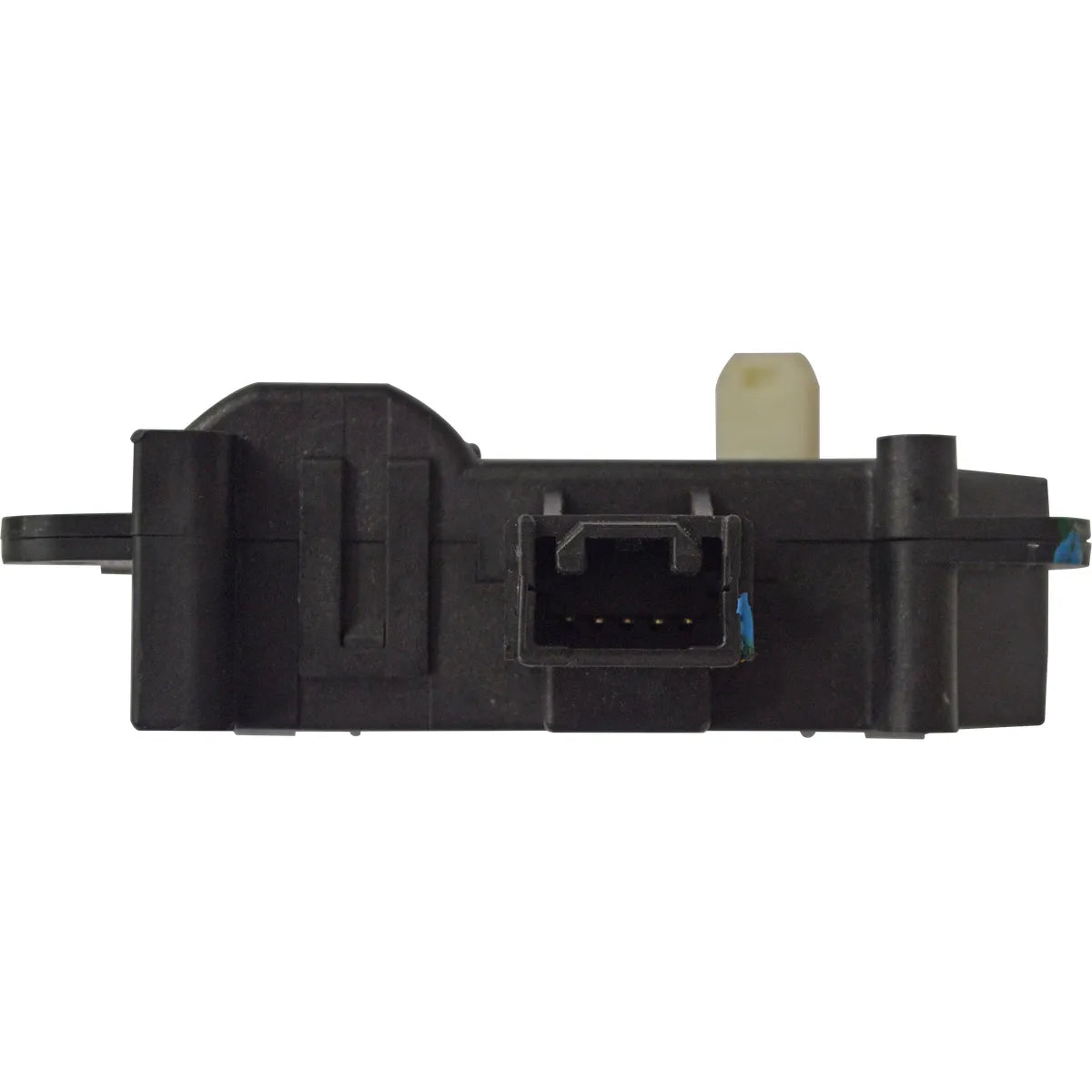 Motor Atuador Caixa Evaporadora Ar Condicionado Ford Edge