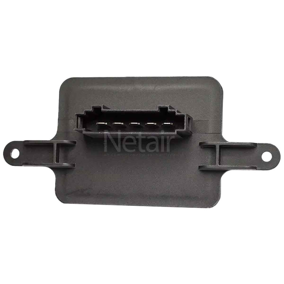Resistência Ar Condicionado Peugeot 3008 / 5008 6441cq