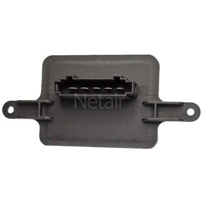 Resistência Ar Condicionado Peugeot 3008 / 5008 6441cq