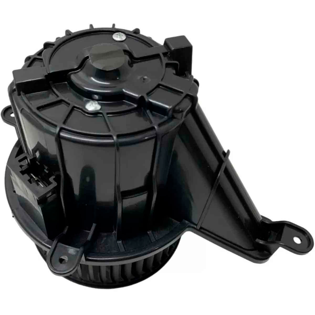 Motor Ventilador Man Vw Delivery 6160 4.160 12v