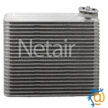 Evaporador Ar Condicionado Renault Clio Symbol Kangoo 2009 a 2019 OB70914