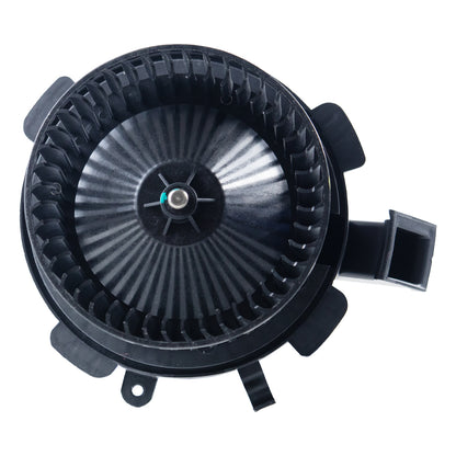 Motor Ventilador Interno Renault Logan Sandero