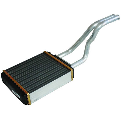 Radiador De Ar Quente Aquecimento Calefação Núcleo de Aquecimento Volkswagen Gol Saveiro Parati  6TT004A  BC5116410005