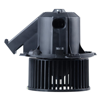 Motor Ventilador Interno Renault Logan Sandero