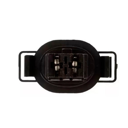 Resistência Ar Condicionado Renault Scenic 7701046943