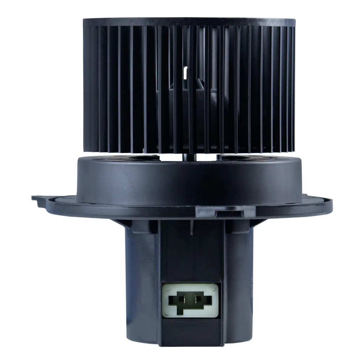 Motor Ventilador Ar Condicionado Cabine Fiat 51836362