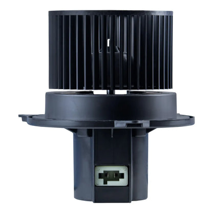 Motor Ventilador Ar Condicionado Cabine Fiat 51836362