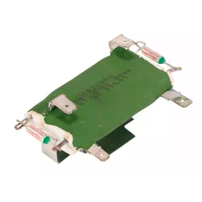 Resistencia Resistor Ar Painel Volvo Fh Fm Vm 3090911