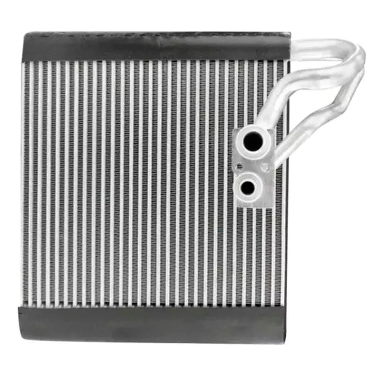 Nucleo Evaporador Ar Condicionado GM Onix Tracker 2018 a 2024 T30683C 26287881