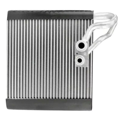 Nucleo Evaporador Ar Condicionado GM Onix Tracker 2018 a 2024 T30683C 26287881