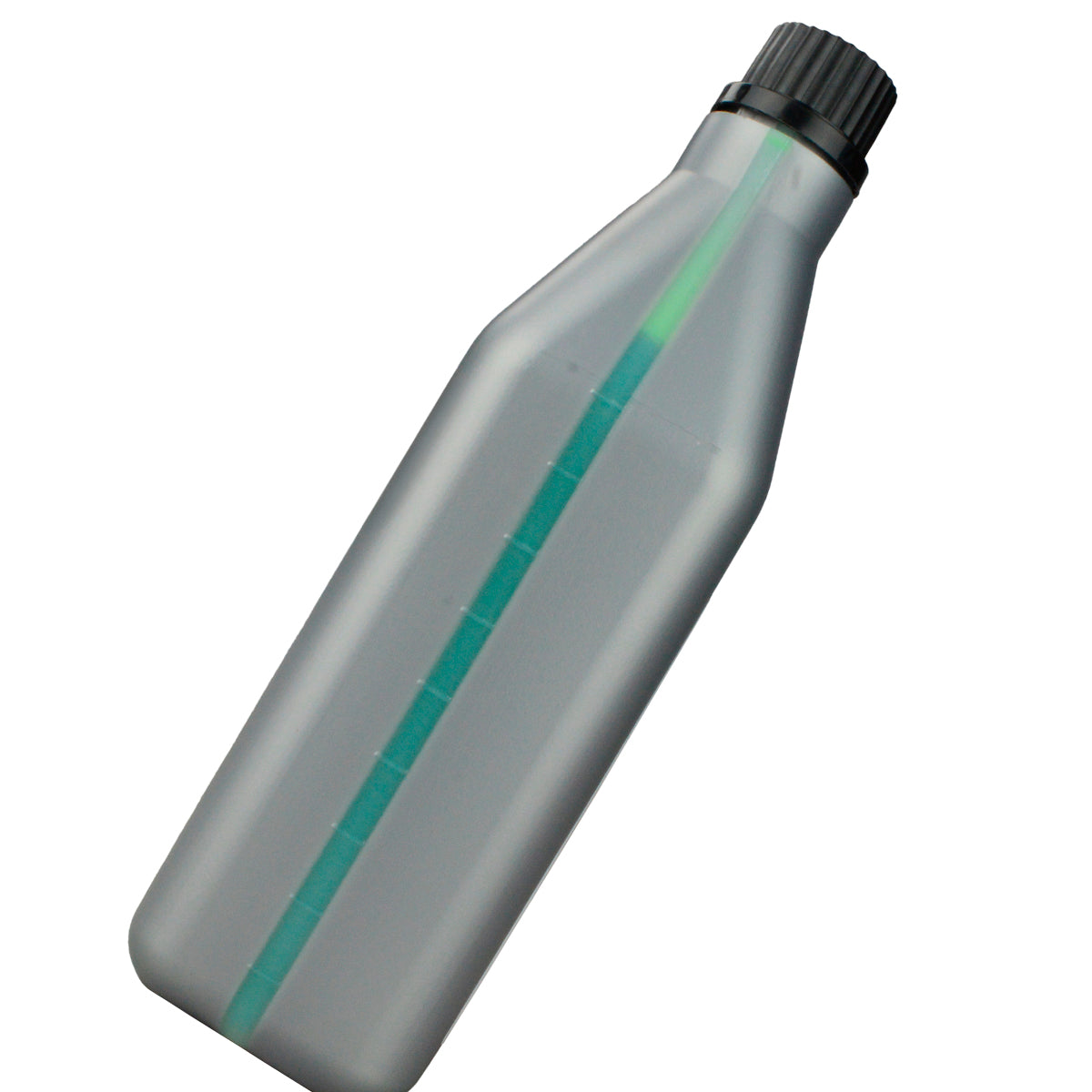 Óleo Para Compressor PAG 46 Com Contraste 250 ml