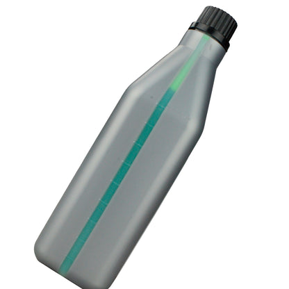 Óleo Para Compressor PAG 46 Com Contraste 250 ml
