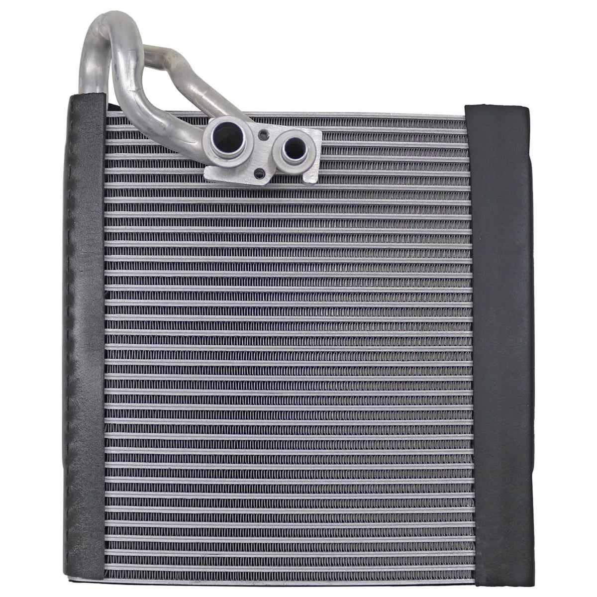 Evaporador GM Chevrolet Tracker 26401106