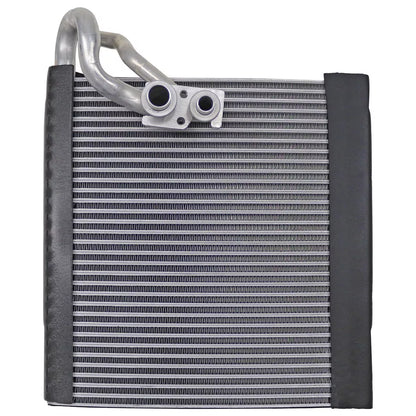 Evaporador GM Chevrolet Tracker 26401106