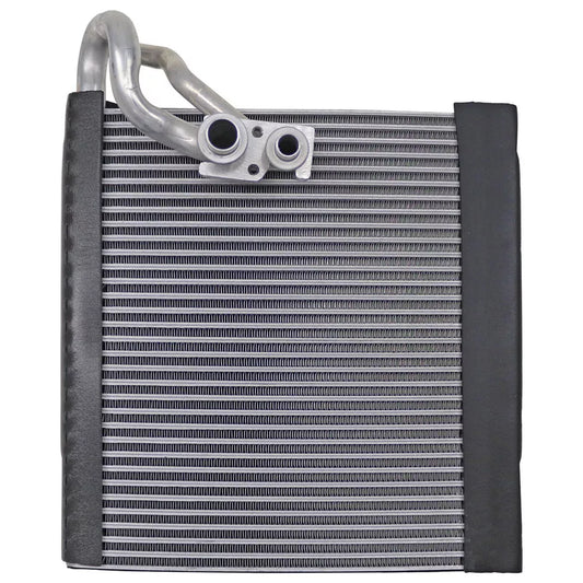 Evaporador GM Chevrolet Tracker 26401106