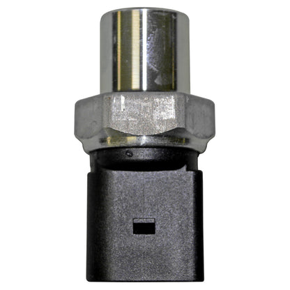 Sensor Pressao Pressostato Ar Condicionado Audi Vw 4h0959126