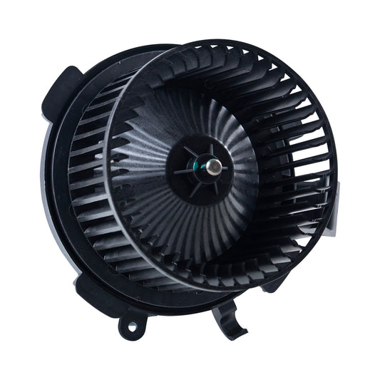 Motor Ventilador Interno Renault Logan Sandero