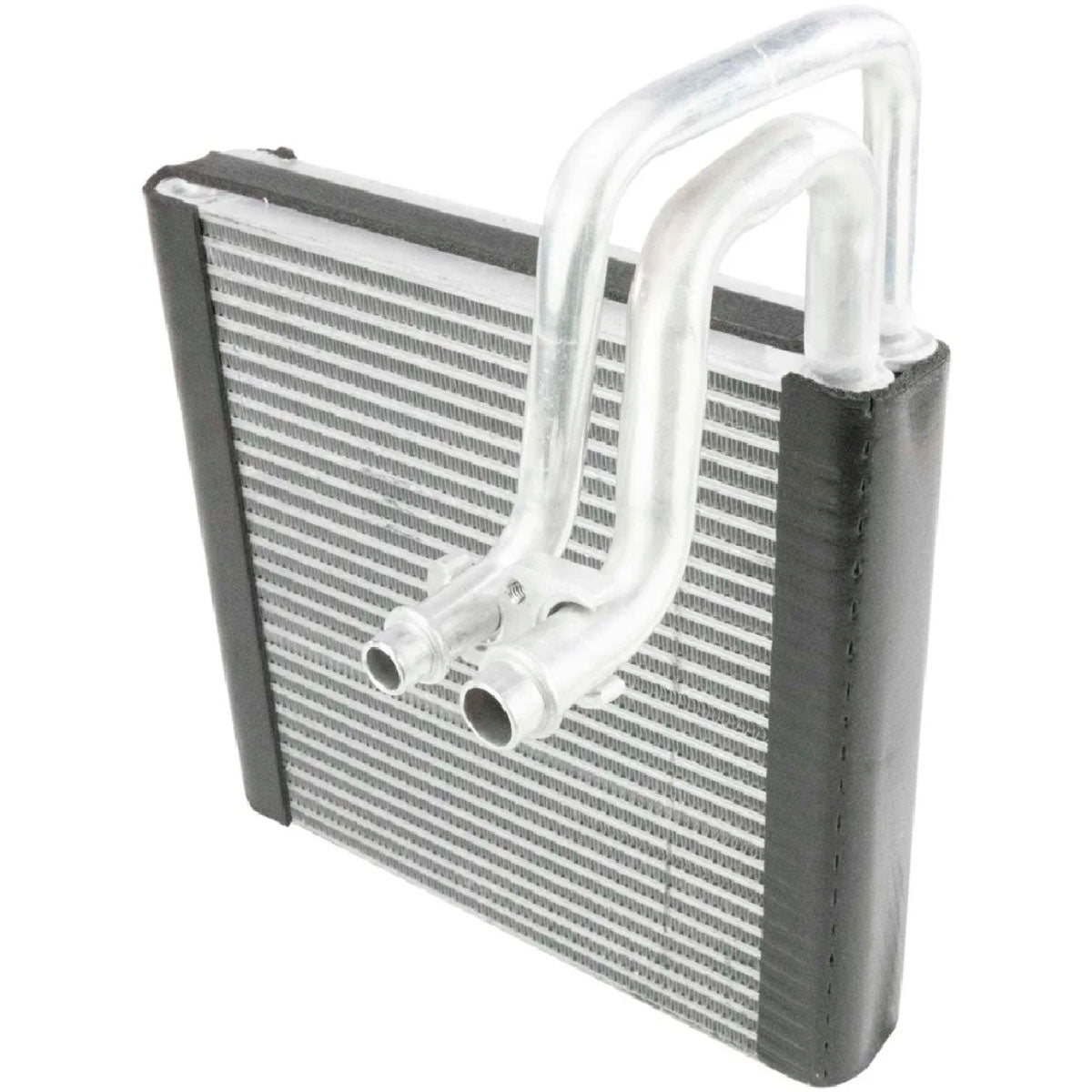 Evaporador Ar Condicionado Nissan Kicks 2018 a 2021 272105RA0A