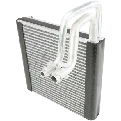 Evaporador Ar Condicionado Nissan Kicks 2018 a 2021 272105RA0A