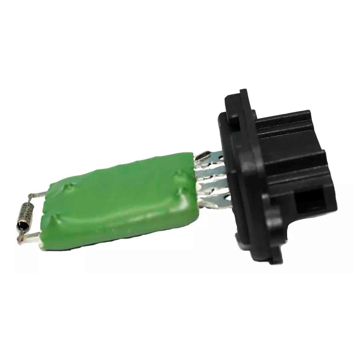 Resistencia Ar Condicionado Vw Delivery 24v 9170 11180 13180