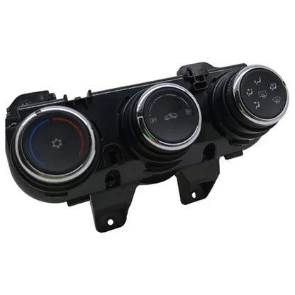 Comando de Ar Condicionado Chevrolet Onix Tracker Turbo