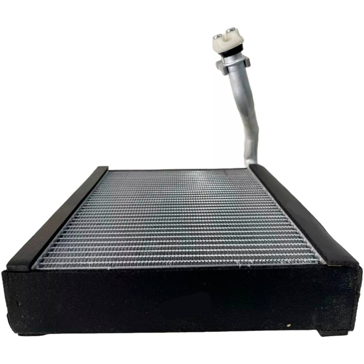 Evaporador Ar Condicionado Land Rover Freelander Volvo XC60 2010 a 2018