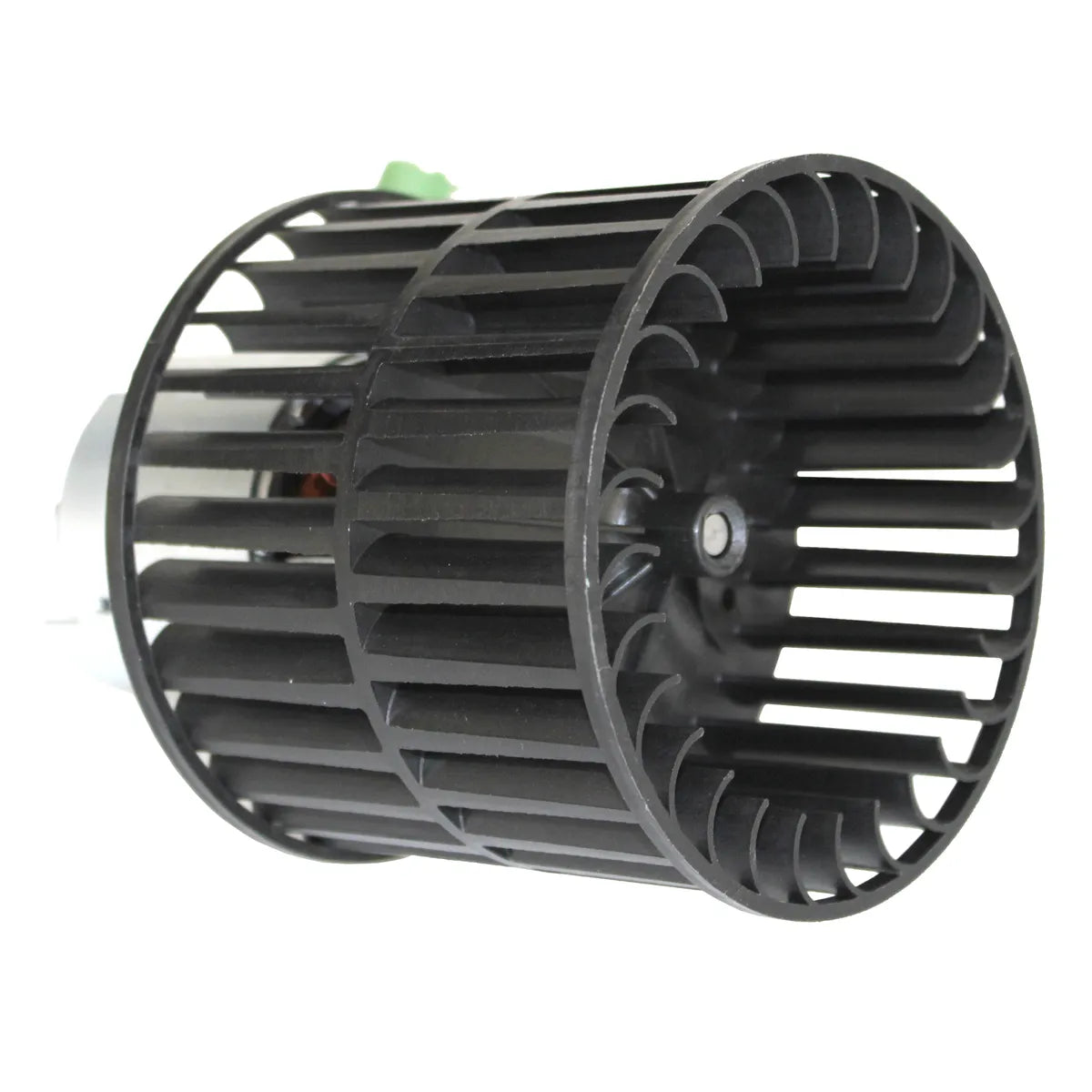 Motor Ventilador Interno Kadett Ipanema Monza 9130081021