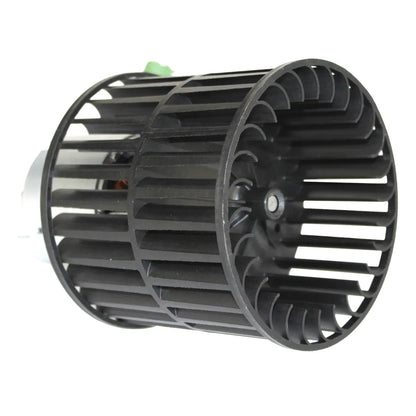 Motor Ventilador Interno Kadett Ipanema Monza 9130081021