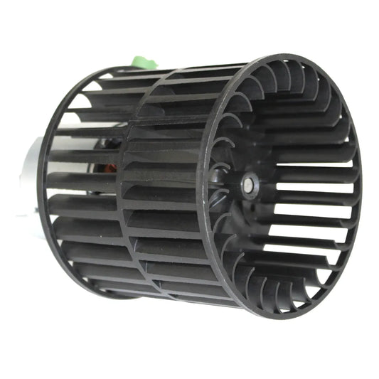 Motor Ventilador Interno Kadett Ipanema Monza 9130081021