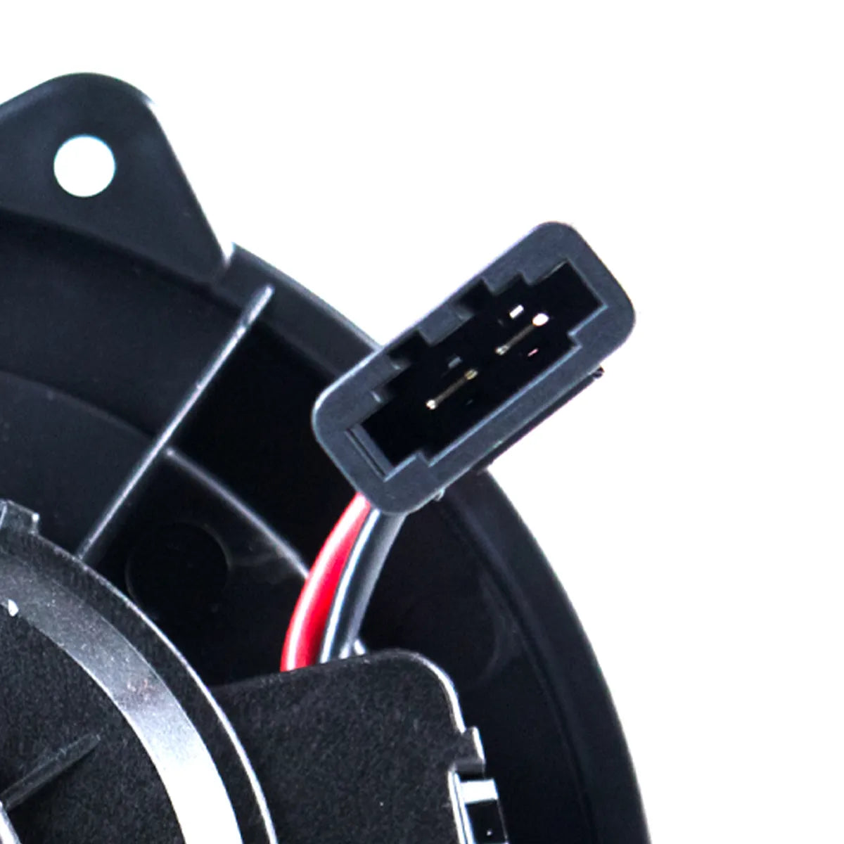 Motor Ventilador Interno Ar Condicionado Volkwagen 5z0819021b