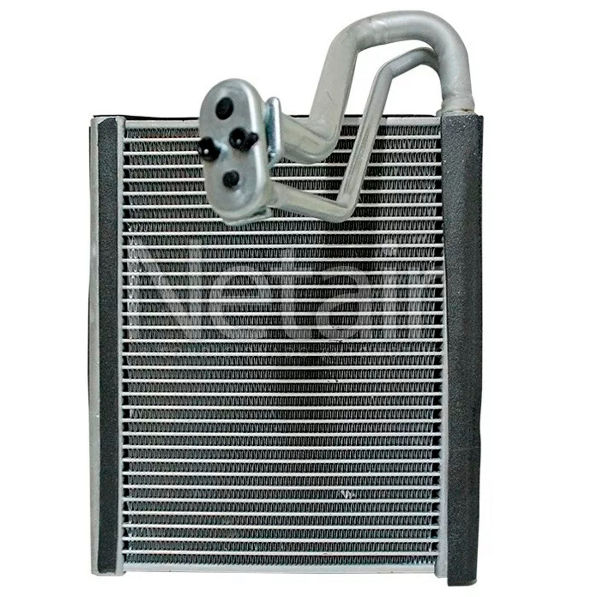 Evaporador Ar Condicionado Peugeot 208 3008 Citroen C4 Louge Cactus Picasso C3 Aircross