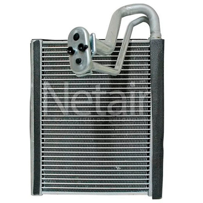 Evaporador Ar Condicionado Peugeot 208 3008 Citroen C4 Louge Cactus Picasso C3 Aircross