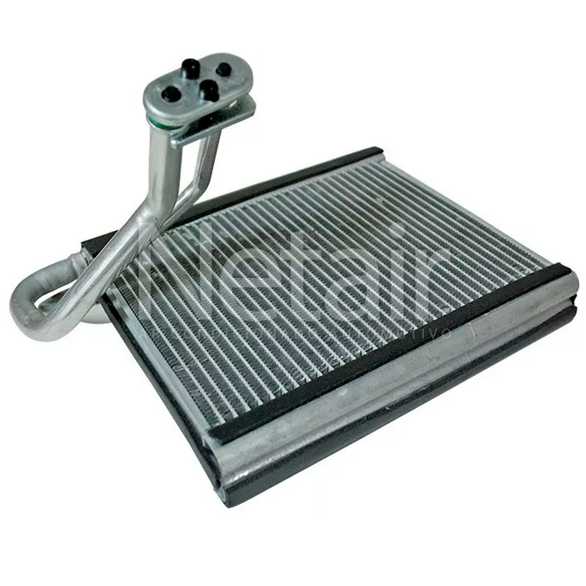 Evaporador Ar Condicionado Peugeot 208 3008 Citroen C4 Louge Cactus Picasso C3 Aircross