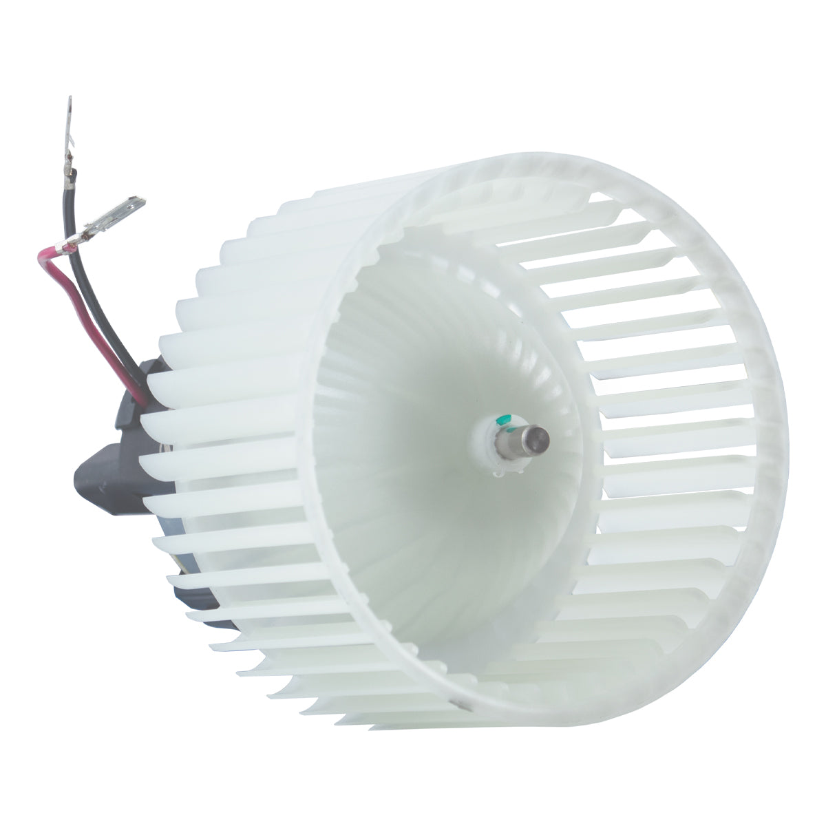 Motor Ventilador Interno Ar Condiciondo Fiat 7088614 7088222