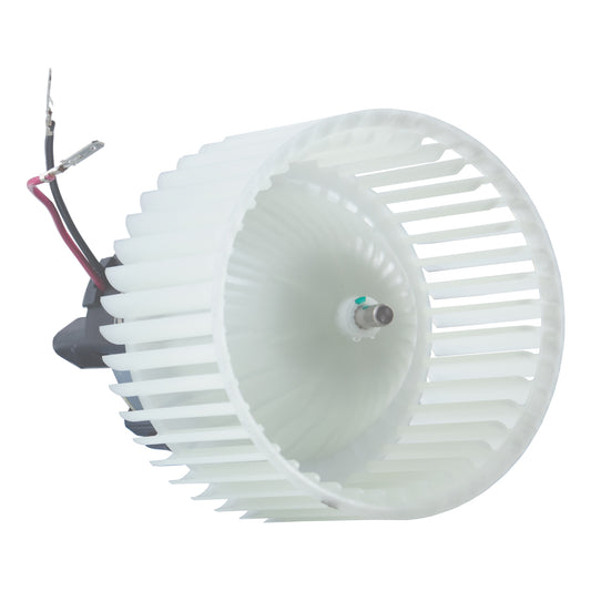 Motor Ventilador Interno Ar Condiciondo Fiat 7088614 7088222