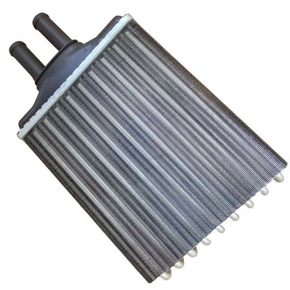 Radiador De Ar Quente Aquecimento Calefação Volkswagen  Gol Fox Voyage Saveiro 5U0819030B